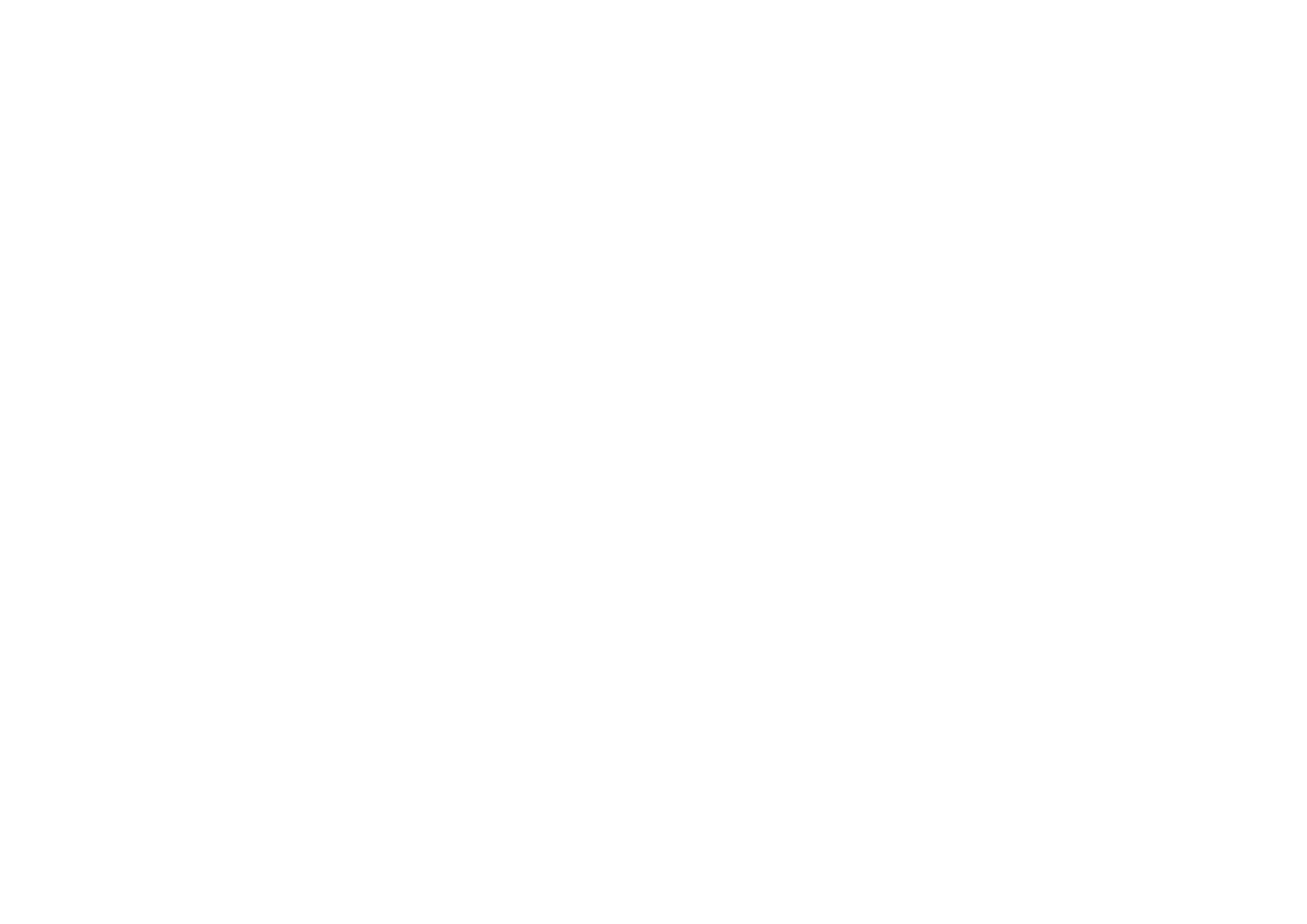 Mon Logo